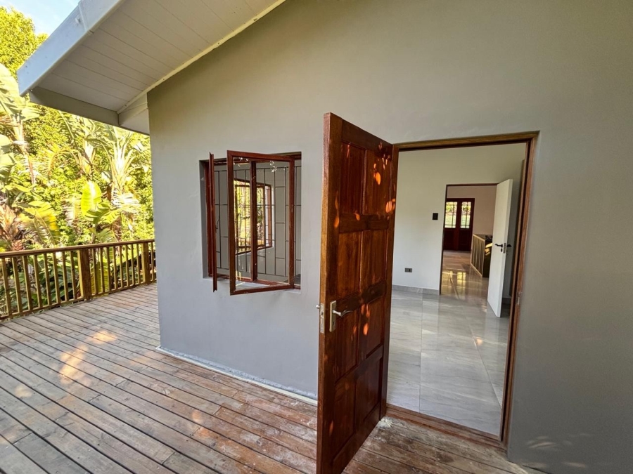 Commercial Property for Sale in Harkerville A H Western Cape